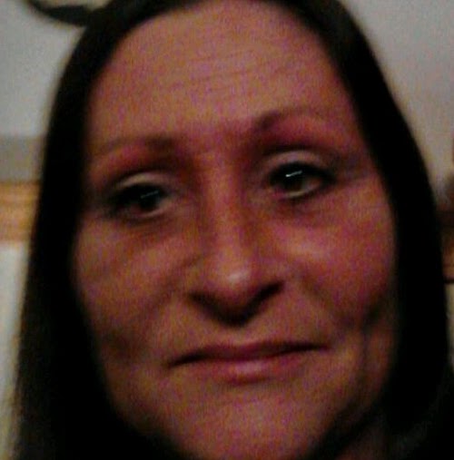 Angela Moran Photo 24