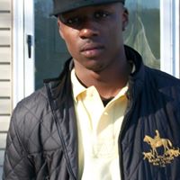 Elijah Gary Photo 4