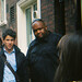 Nick Papa Photo 5