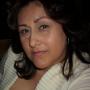 Georgina Calderon Photo 18