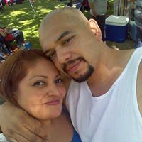 Frank Armenta Photo 25