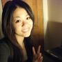 Joyce Wu Photo 18