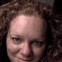 Susan Emerson Photo 14