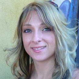 Teresa Erickson Photo 17