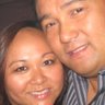 Jennifer Robles Photo 28