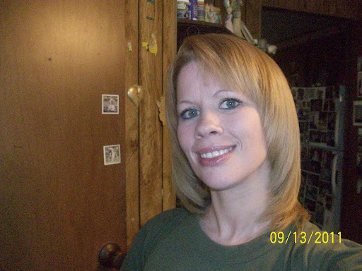 Nancy Wolke Photo 6