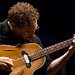 Richard Huntley Photo 14