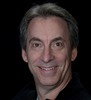 Michael Elkin Photo 42