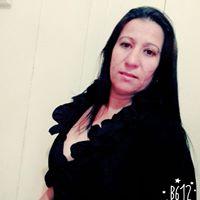 Edna Paredes Photo 11