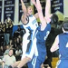 Jacob Fontenot Photo 6