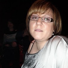 Patricia Samson Photo 22