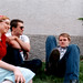 Gina Tabor Photo 7
