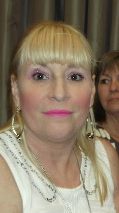 Rose Parton Photo 2