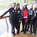 Shelley Brown Photo 9