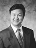 Sao Liu Photo 1 Sao Liu Photo 1