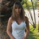 Renah Rainwater Photo 1