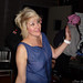 Clifford Holmes Photo 9