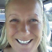 Laura Parker Photo 26