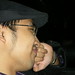 Anthony Salonga Photo 5
