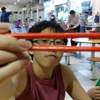 Siok Ang Photo 4