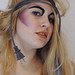 Jackie Nelson Photo 8