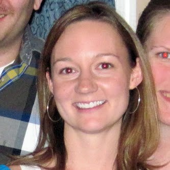 Katie Mayer Photo 29