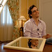 Roberto Wagner Photo 3