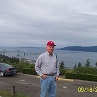 Gerald Drew Photo 12