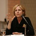 Sue Baquet Photo 3