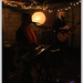 Gretchen Bloom Photo 6