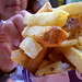 Tina Fries Photo 7