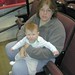 Geoffrey Banks Photo 8