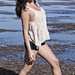 Jennifer Rubio Photo 7