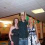 Lee Roberts Photo 28