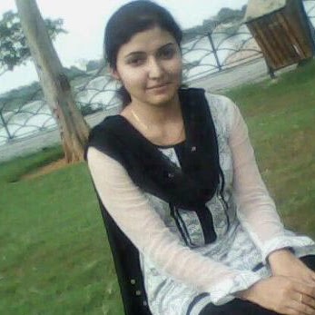 Sukhpreet Kaur Photo 24