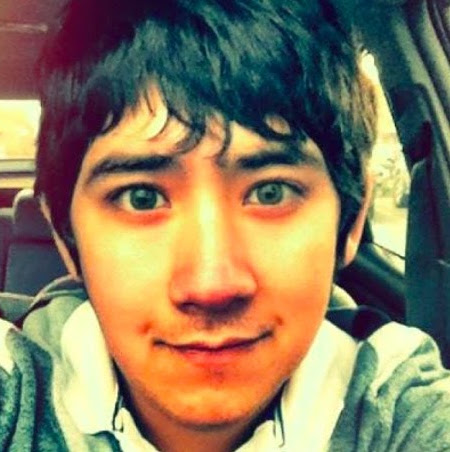 Stephen Estrada Photo 22