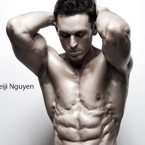 Vince Taylor Photo 17