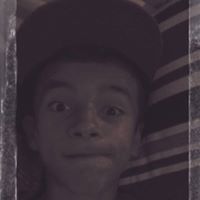 Nicanor Acevedo Photo 2