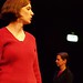 Stephanie Farris Photo 12