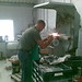 Stephen Cutting Photo 9