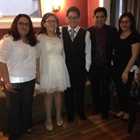 Armando Soto Photo 26