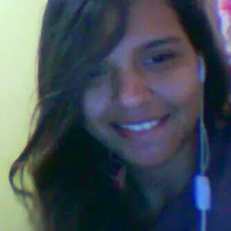 Ingrid Sarmiento Photo 13