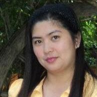Charlene Anda Photo 3