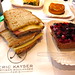 Eric Kayser Photo 3