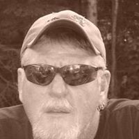 Jim Lemoine Photo 12