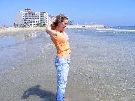 Sandra Day Photo 36