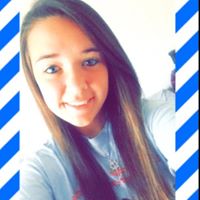Stephanie Sheffield Photo 29