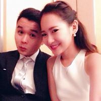 Aaron Lau Photo 24