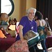 Joan Reid Photo 7