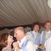Theresa Graham Photo 10